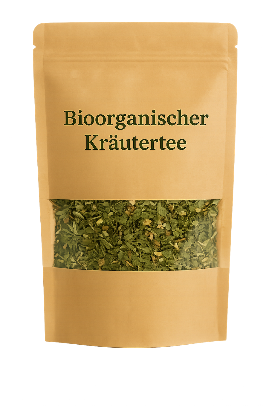 Hopfentee