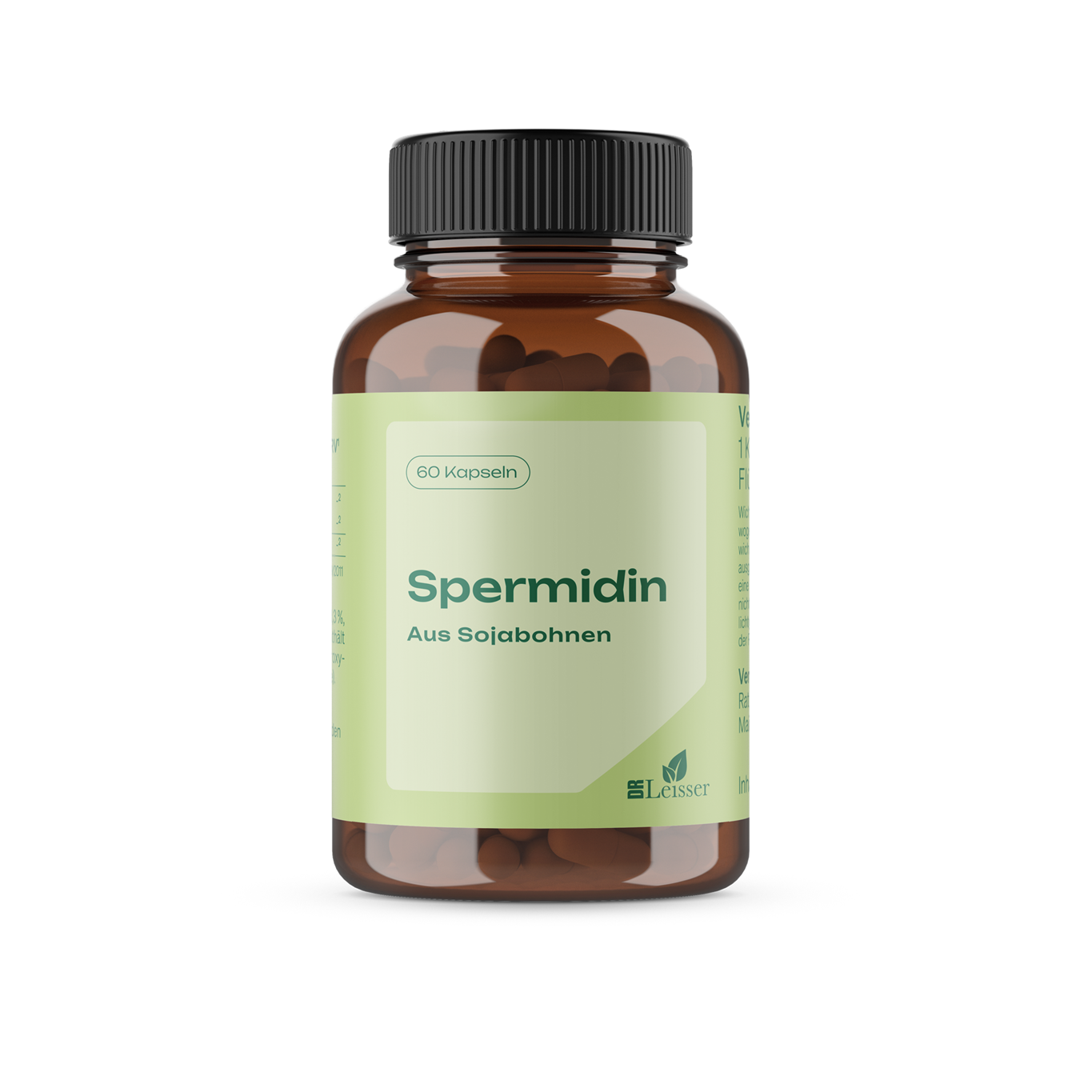 Spermidin